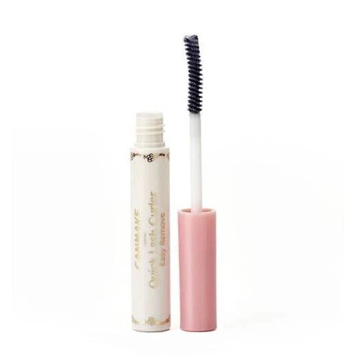 Canmake Quick Lash Curler - Image 5