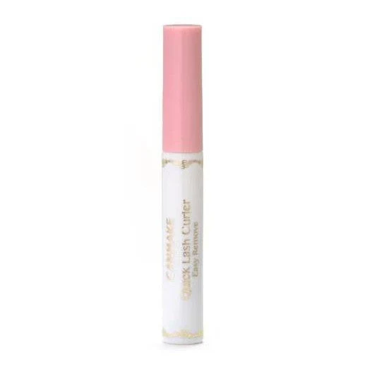 Canmake Quick Lash Curler - Image 6