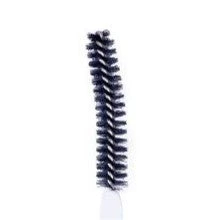 Canmake Quick Lash Curler - Image 7