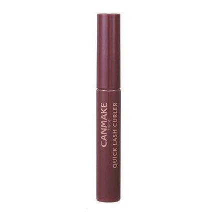 Canmake Quick Lash Curler - Image 9