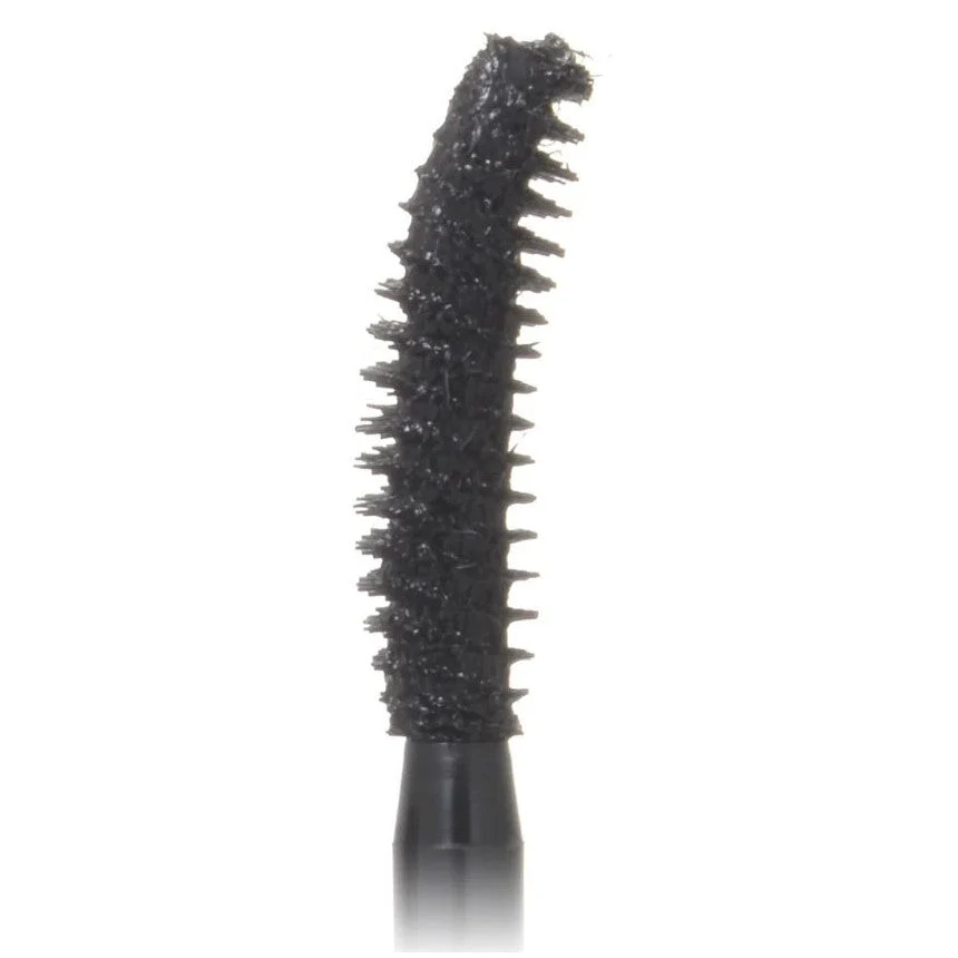 Canmake Quick Lash Curler Long Mascara - Image 2