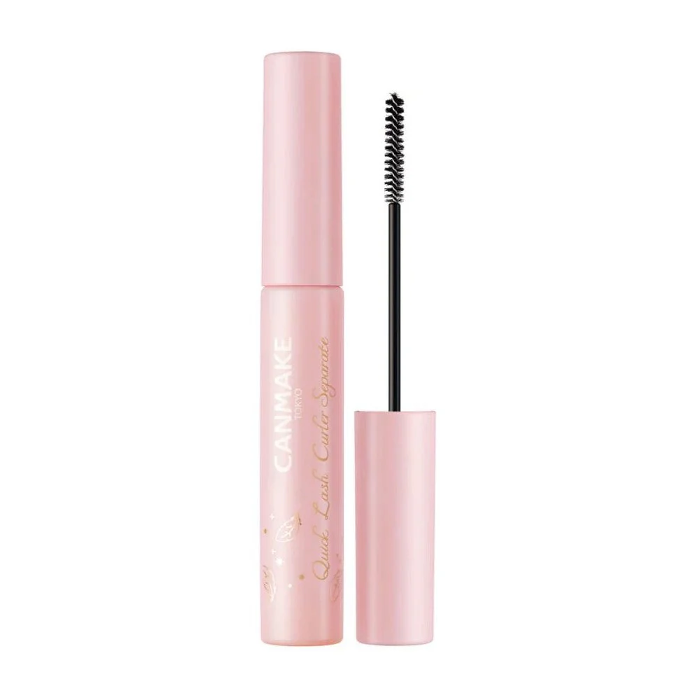 Canmake Quick Lash Curler Separate - Image 2