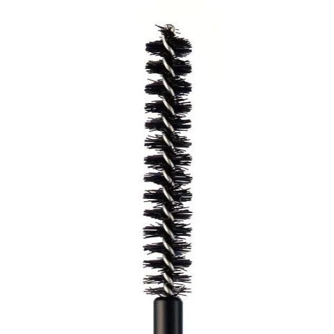 Canmake Quick Lash Curler Separate - Image 3