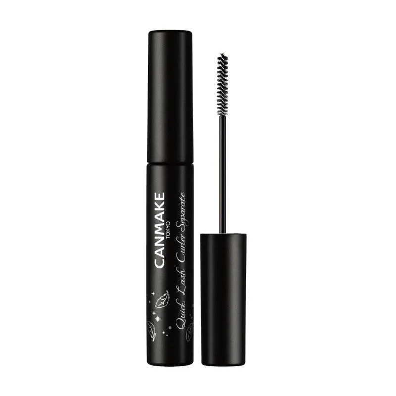 Canmake Quick Lash Curler Separate - Image 4