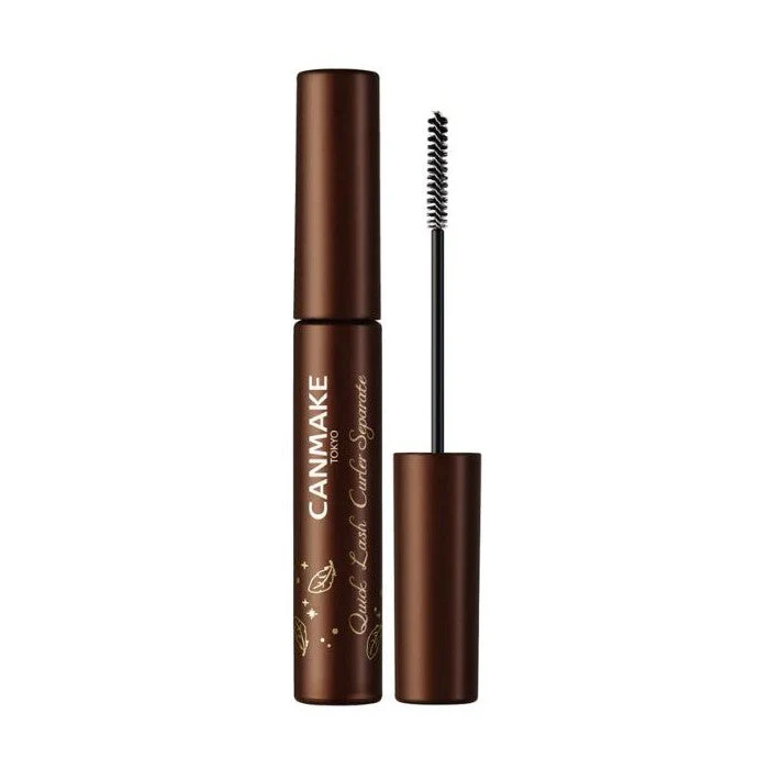 Canmake Quick Lash Curler Separate - Image 5