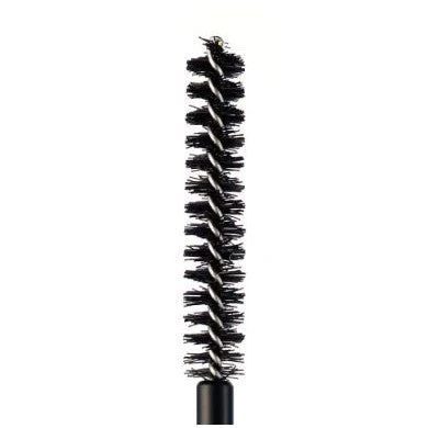 Canmake Quick Lash Curler Separate - Image 6