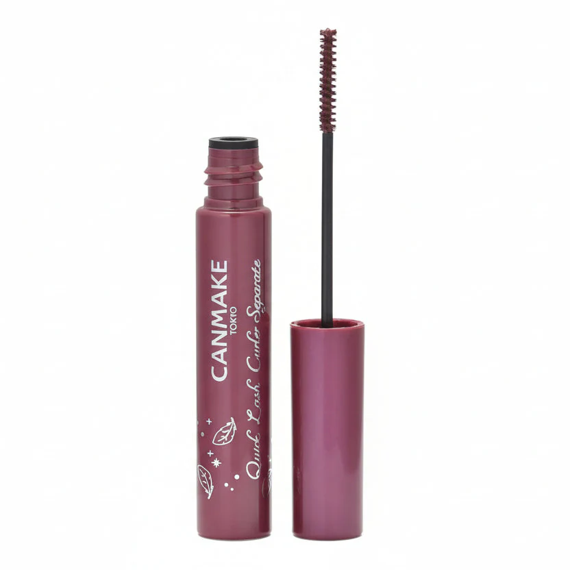 Canmake Quick Lash Curler Separate - Image 7