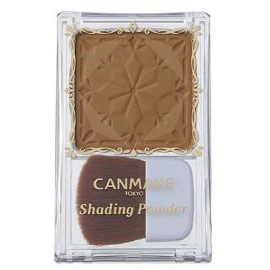 Canmake Shading Powder - Image 2