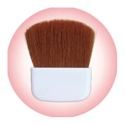 Canmake Shading Powder - Image 3