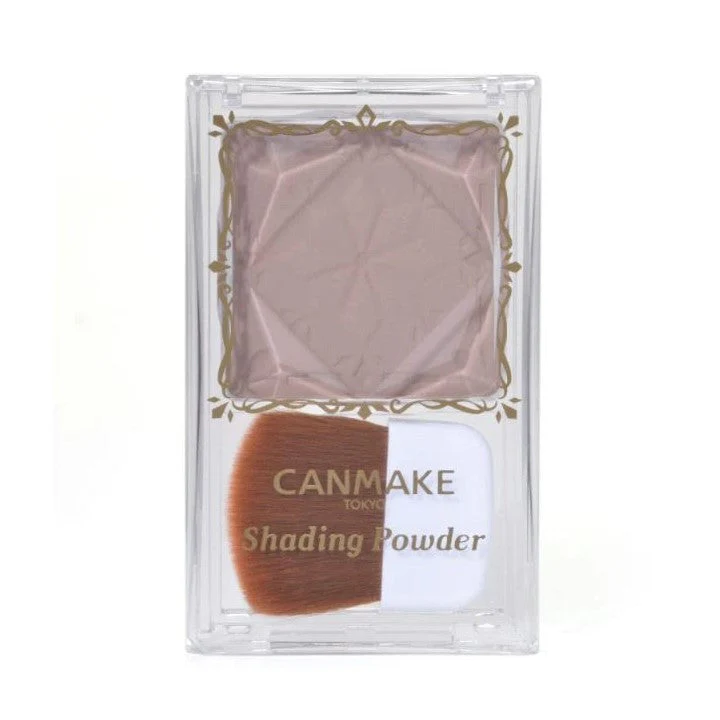 Canmake Shading Powder - Image 6