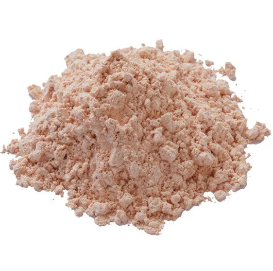 Canmake Silky Loose Moist Powder - Image 2