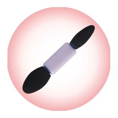 Canmake Silky Souffle Eyes - Image 2