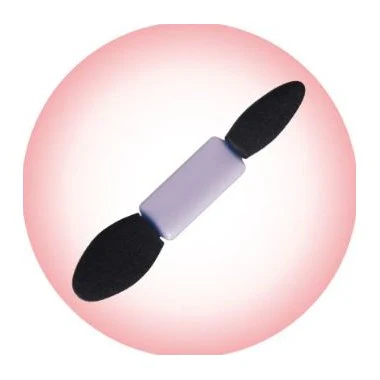 Canmake Silky Souffle Eyes Matte Type - Image 2