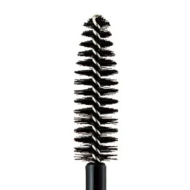 Canmake Smart Mini Eyebrow Color - Image 3