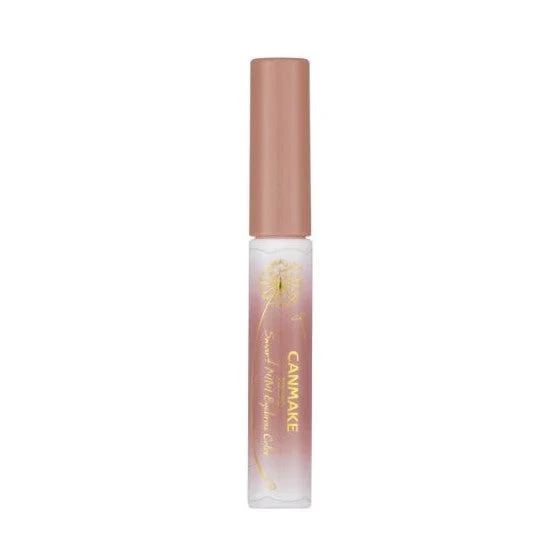 Canmake Smart Mini Eyebrow Color - Image 4
