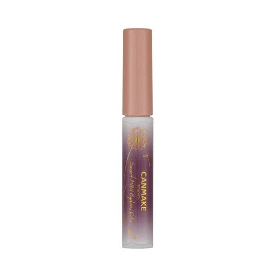 Canmake Smart Mini Eyebrow Color - Image 6