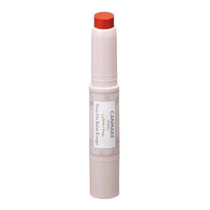 Canmake Stay-On Balm Rouge - Image 2
