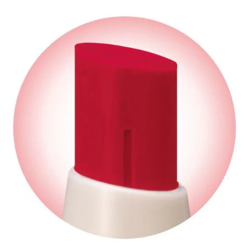 Canmake Stay-On Balm Rouge - Image 3