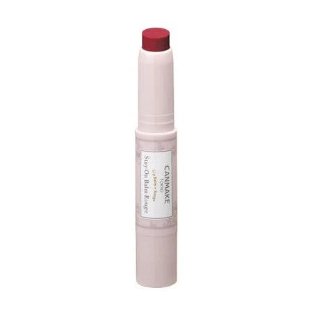 Canmake Stay-On Balm Rouge - Image 5