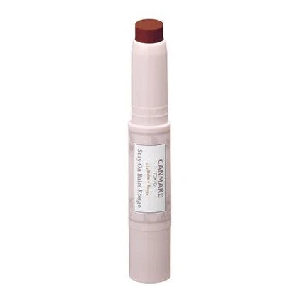 Canmake Stay-On Balm Rouge - Image 6