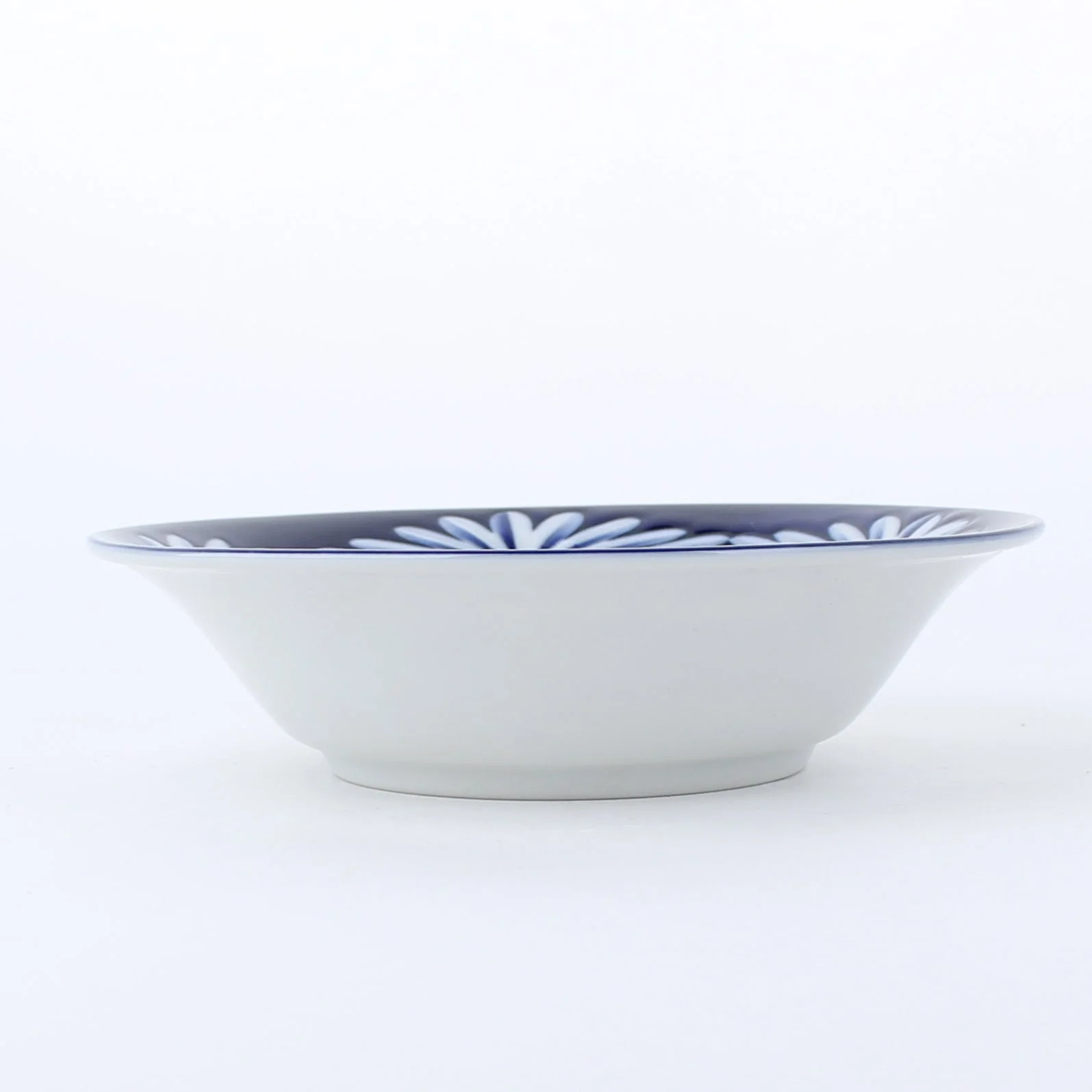17.5cm Ceramic Bowl - Image 3