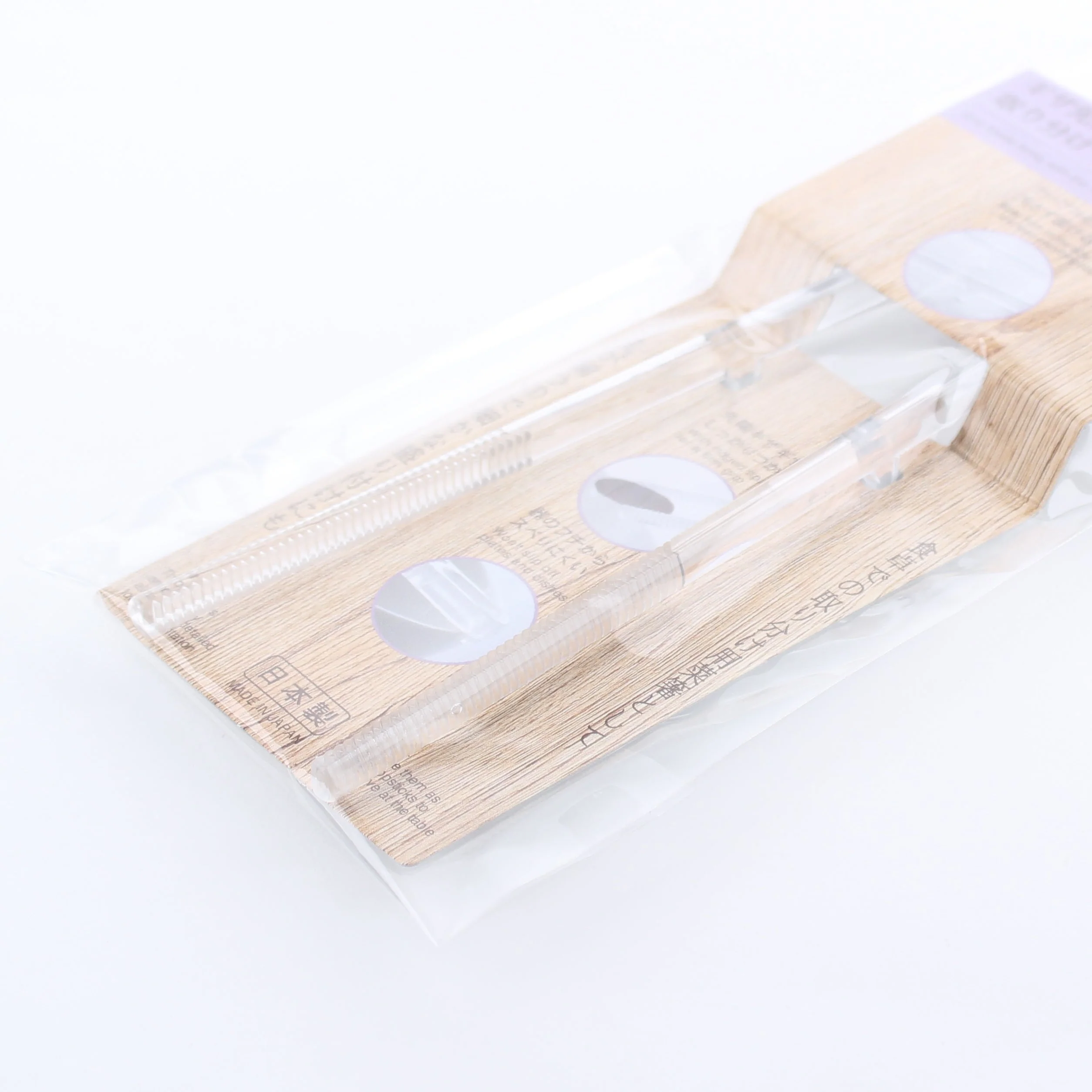 Kokubo Chopstick Tongs - Image 5