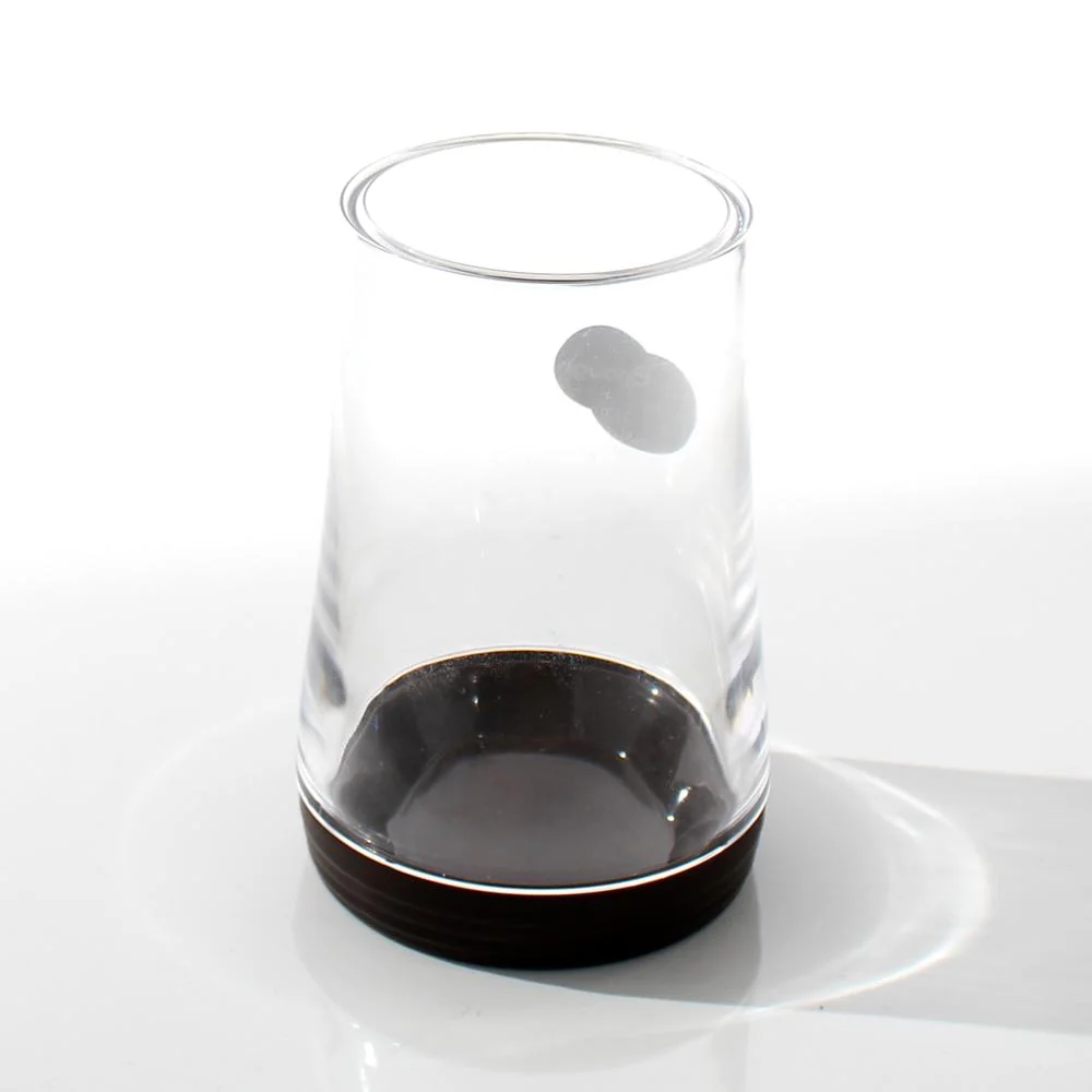 Chopsticks Holder (BN) - Image 2