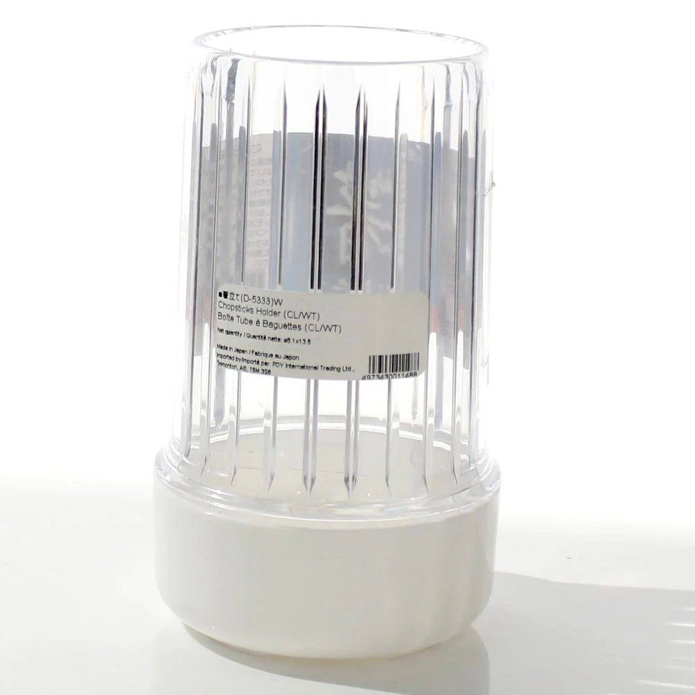 Chopsticks Holder - Image 2