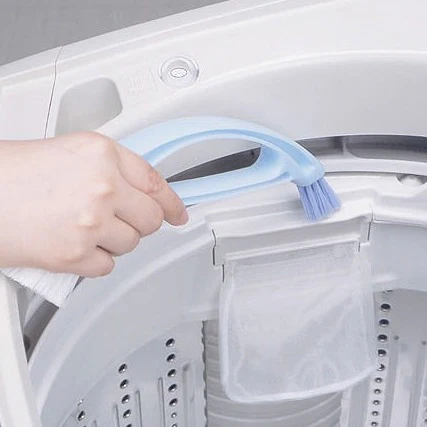 Kokubo Double-Ended Cleaning Brush - Image 3