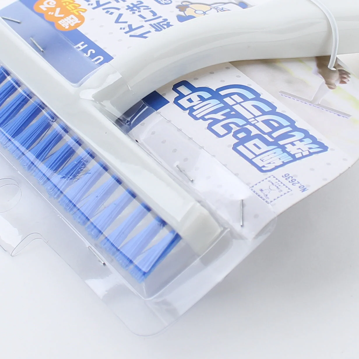 Kokubo Cleaning Brush - Image 3