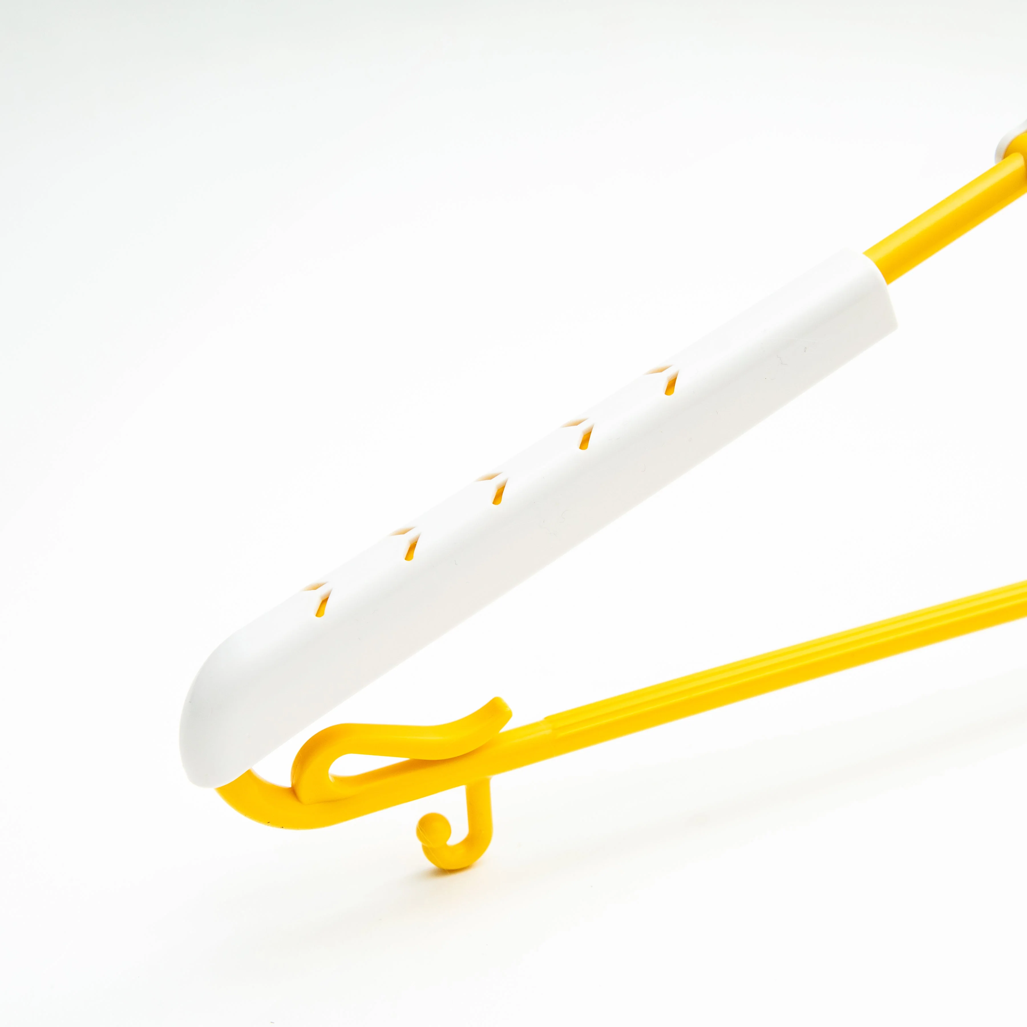 Kokubo Color Cruise Adjustable Hanger Basic Laundry Style - Image 2