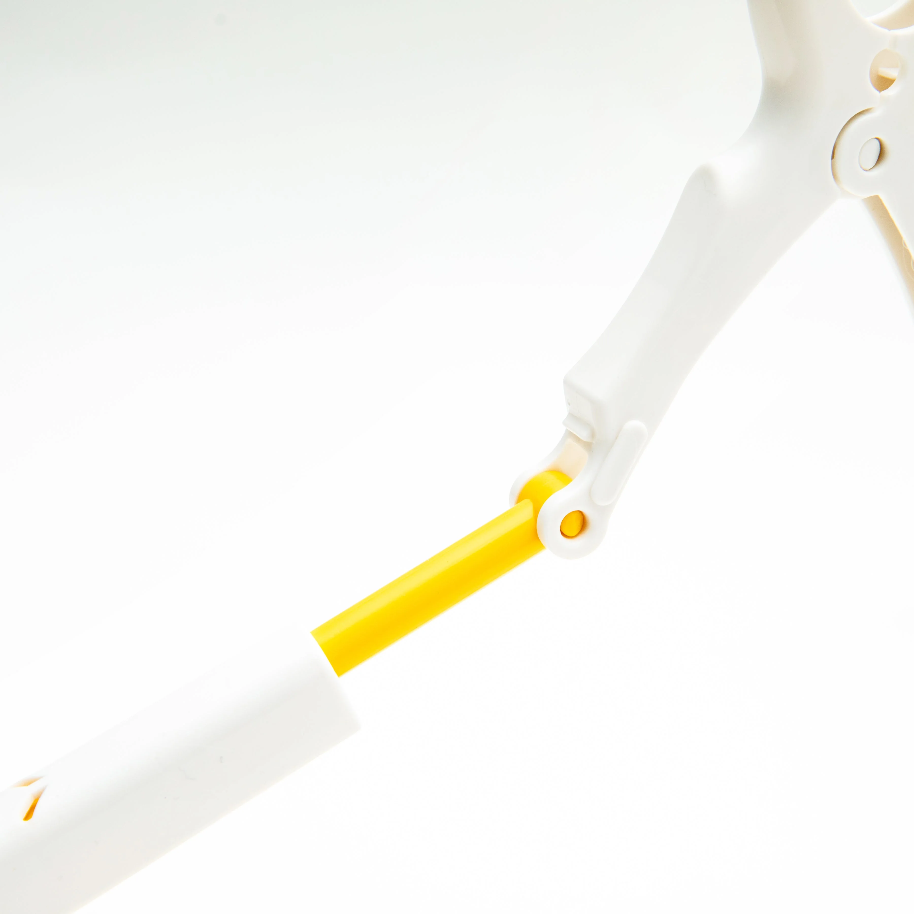 Kokubo Color Cruise Adjustable Hanger Basic Laundry Style - Image 3