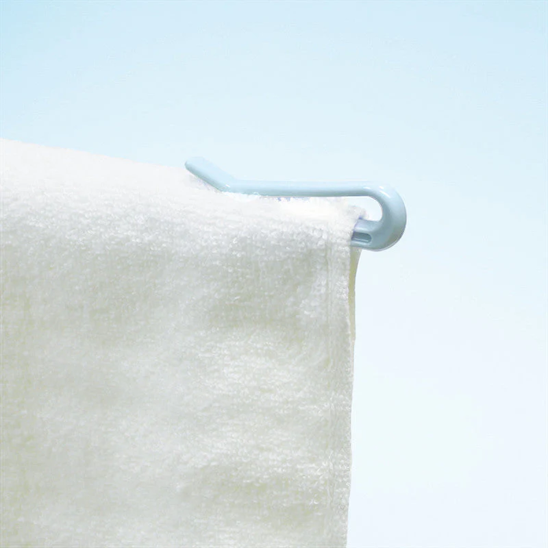 Kokubo Parasol-Shape Fodable Clothes Hanger - Image 7