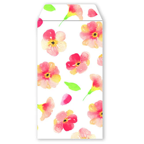 Clothes-Pin Nami Nami Japanese Tip Envelopes - Image 3