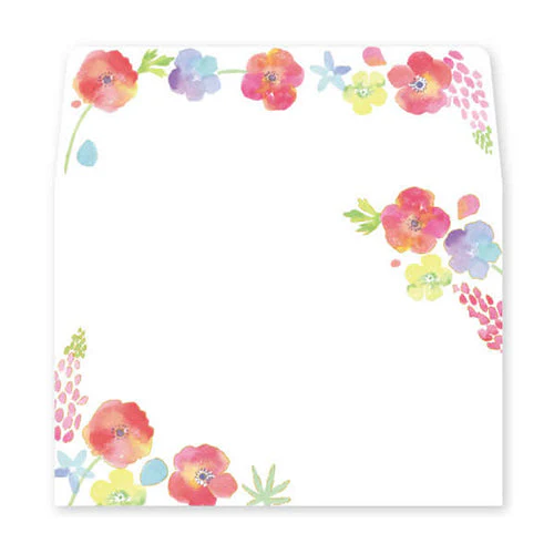 Clothes-Pin Nami Nami Envelopes LS14623 - Image 4