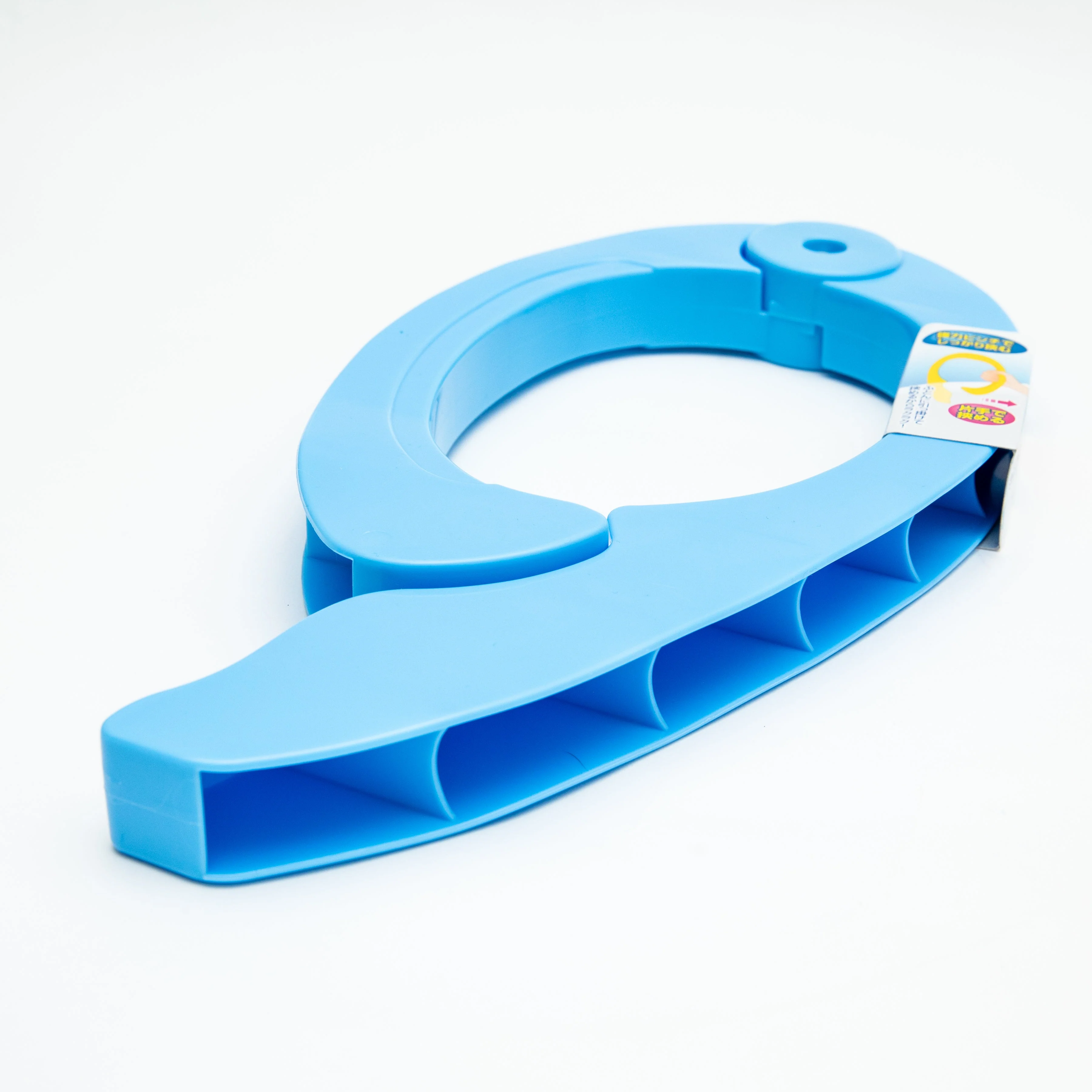 Kokubo Duvet Clothespins - Image 4