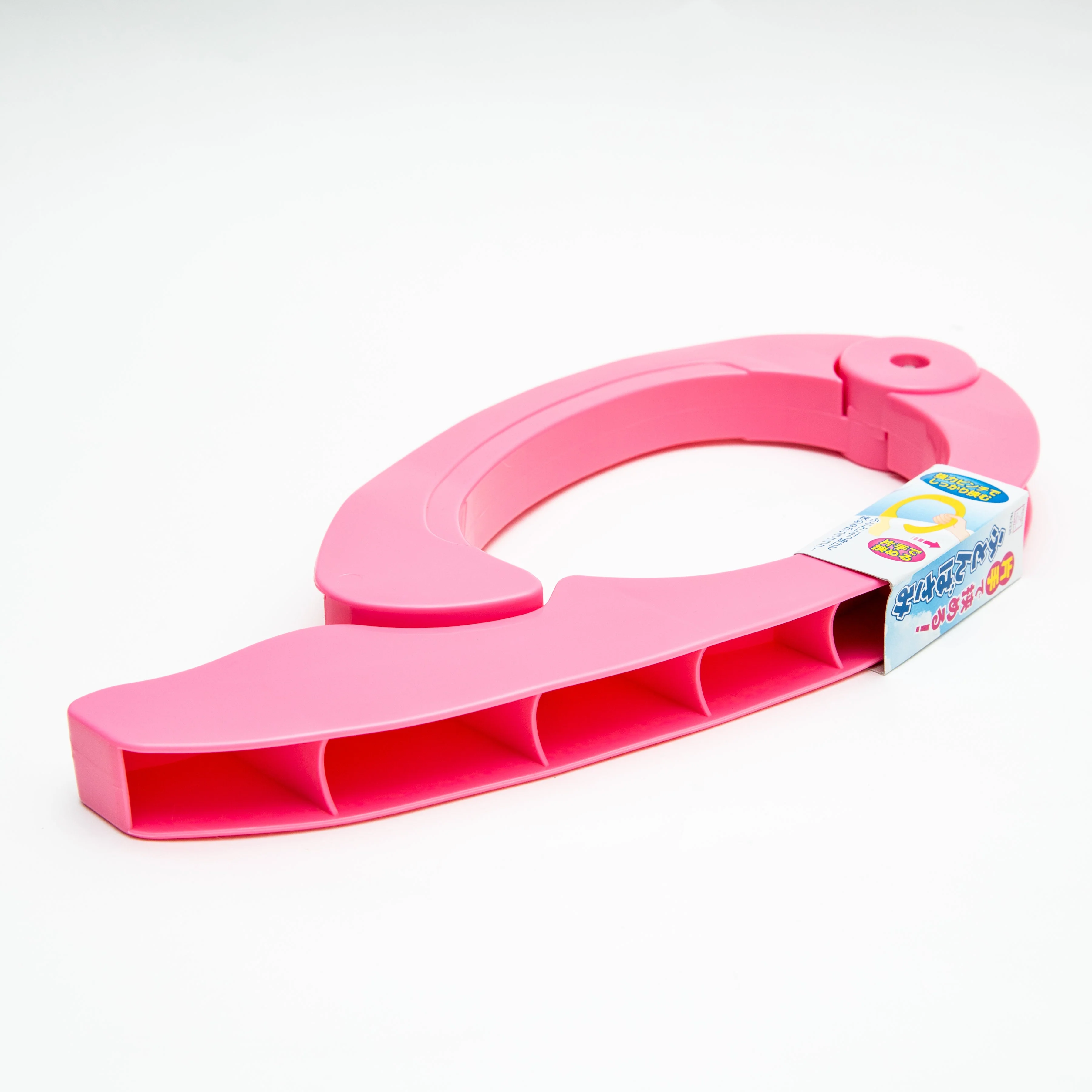 Kokubo Duvet Clothespins - Image 5