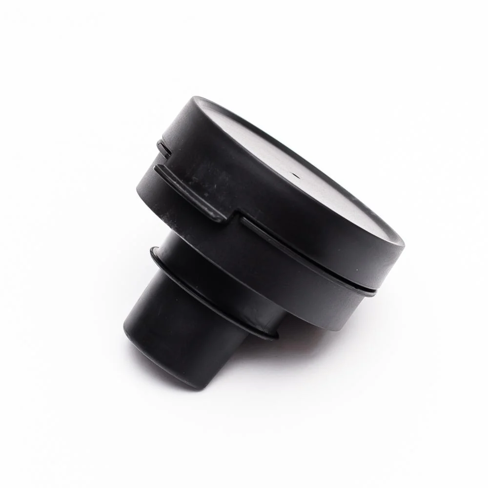 Coffee Measuring Cap (PP/Small Size) - Image 5