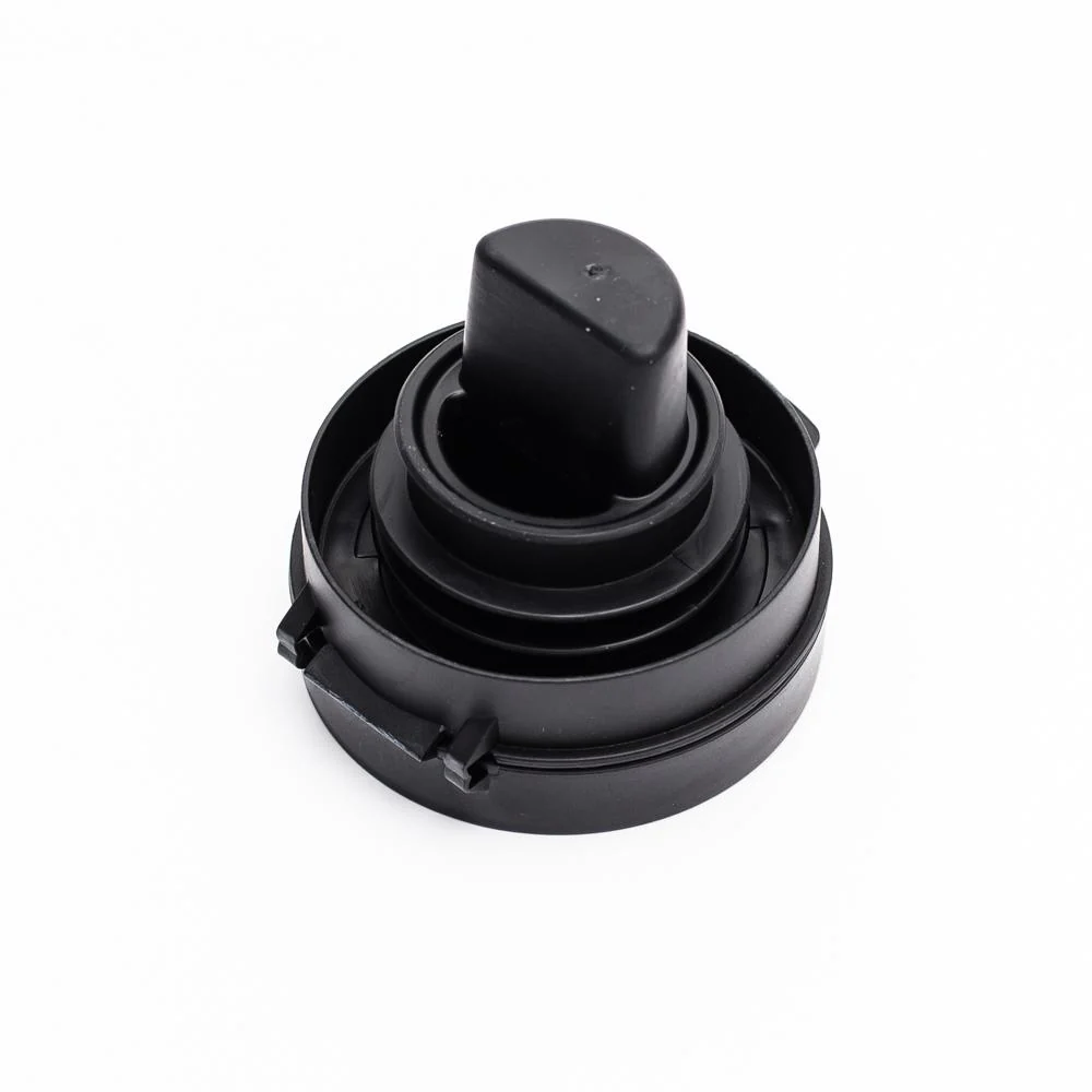 Coffee Measuring Cap (PP/Small Size) - Image 6