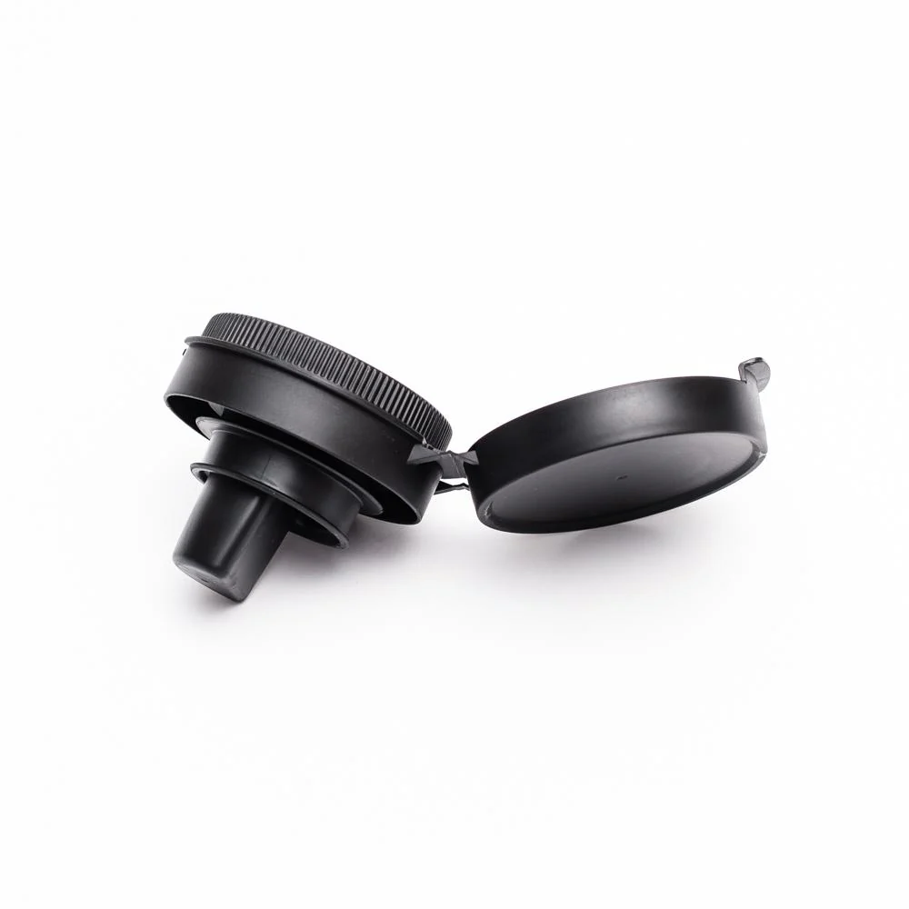Coffee Measuring Cap (PP/Small Size) - Image 7