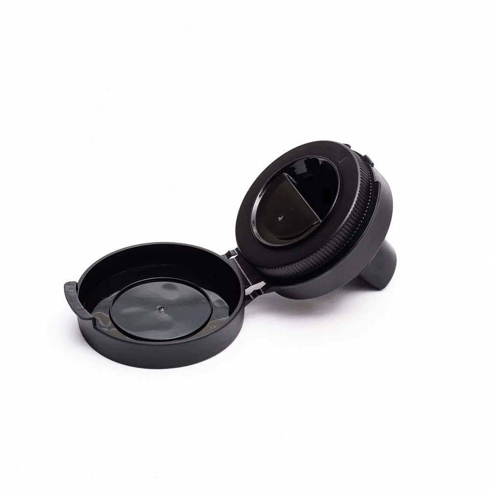 Coffee Measuring Cap (PP/Small Size) - Image 8