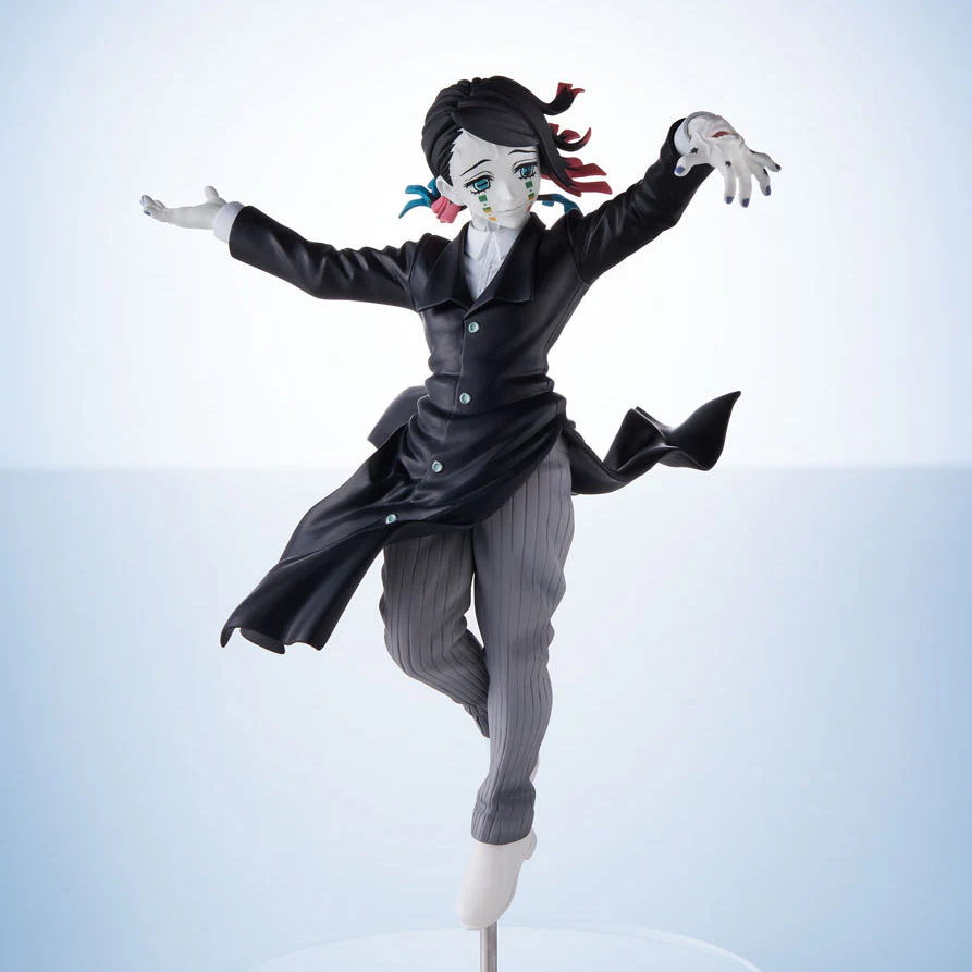 ConoFig Demon Slayer Enmu - Image 2
