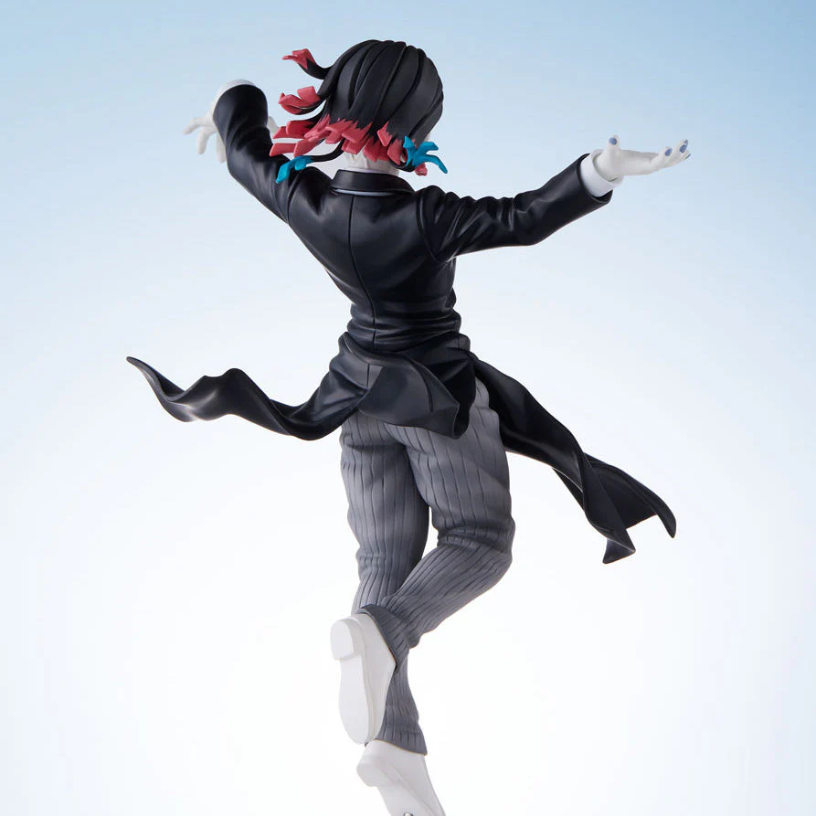 ConoFig Demon Slayer Enmu - Image 3