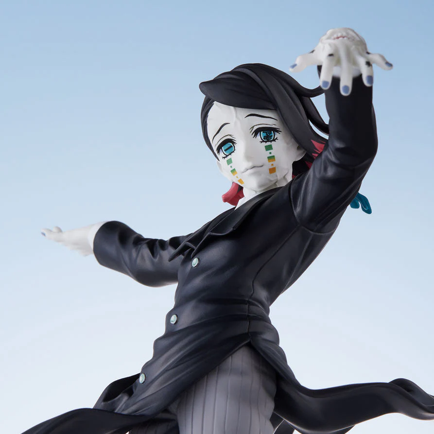 ConoFig Demon Slayer Enmu - Image 4