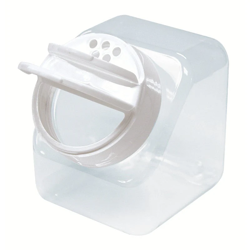 Kokubo Container with Lid (275mL) - Image 3