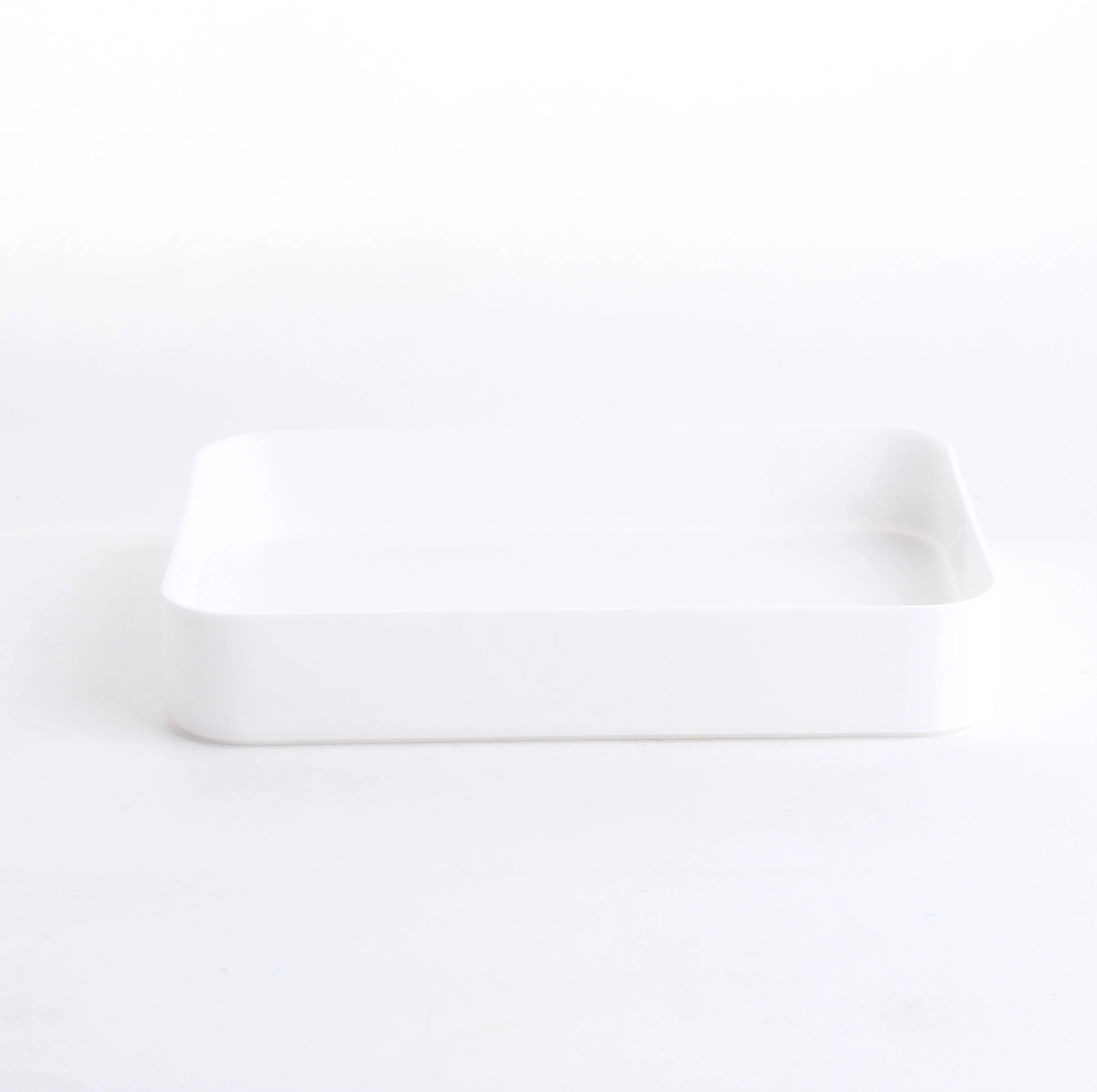 Drawer Organizer Tray - Image 4