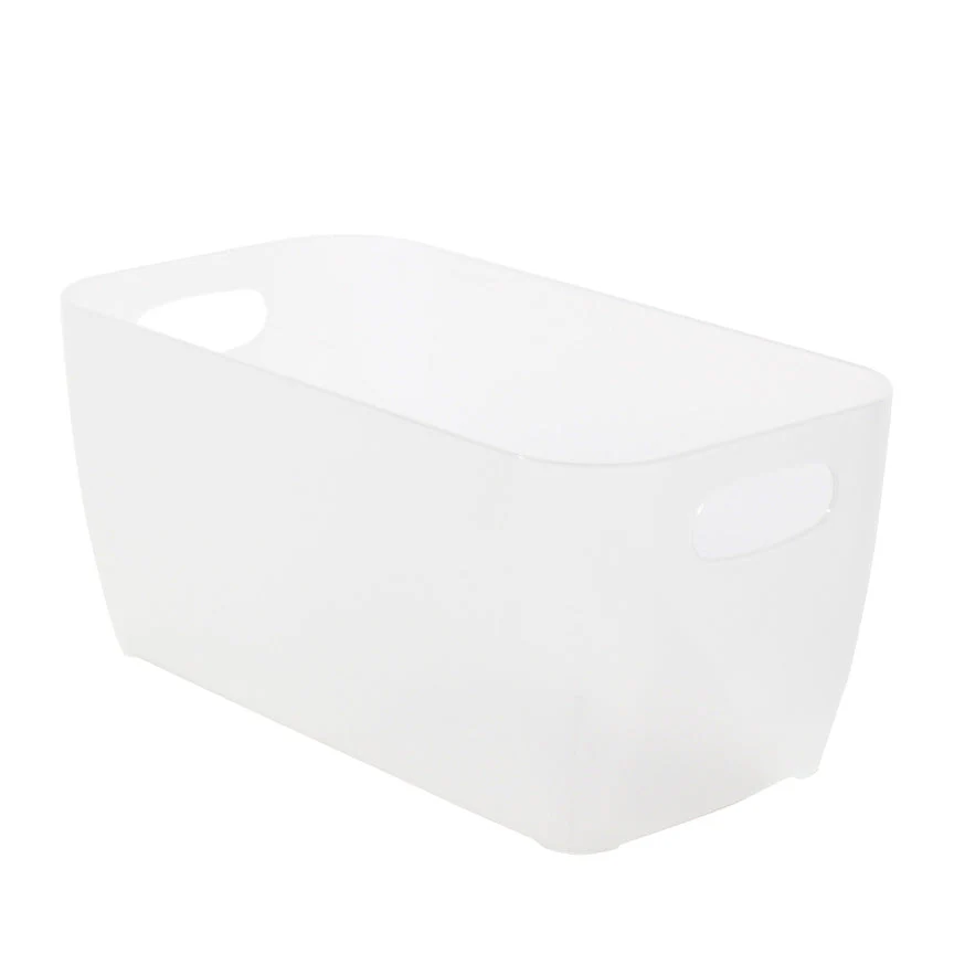 Slim Rectangular Container - Image 2