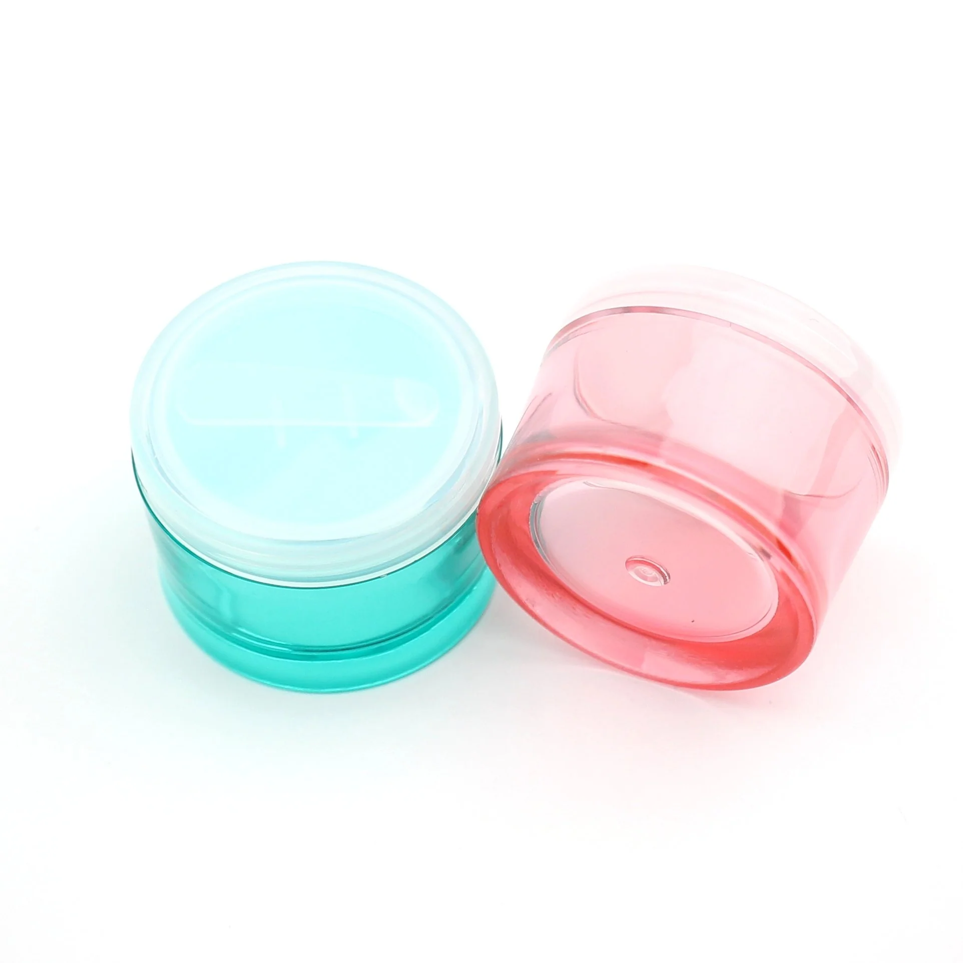 2pc Cream Containers - Image 3
