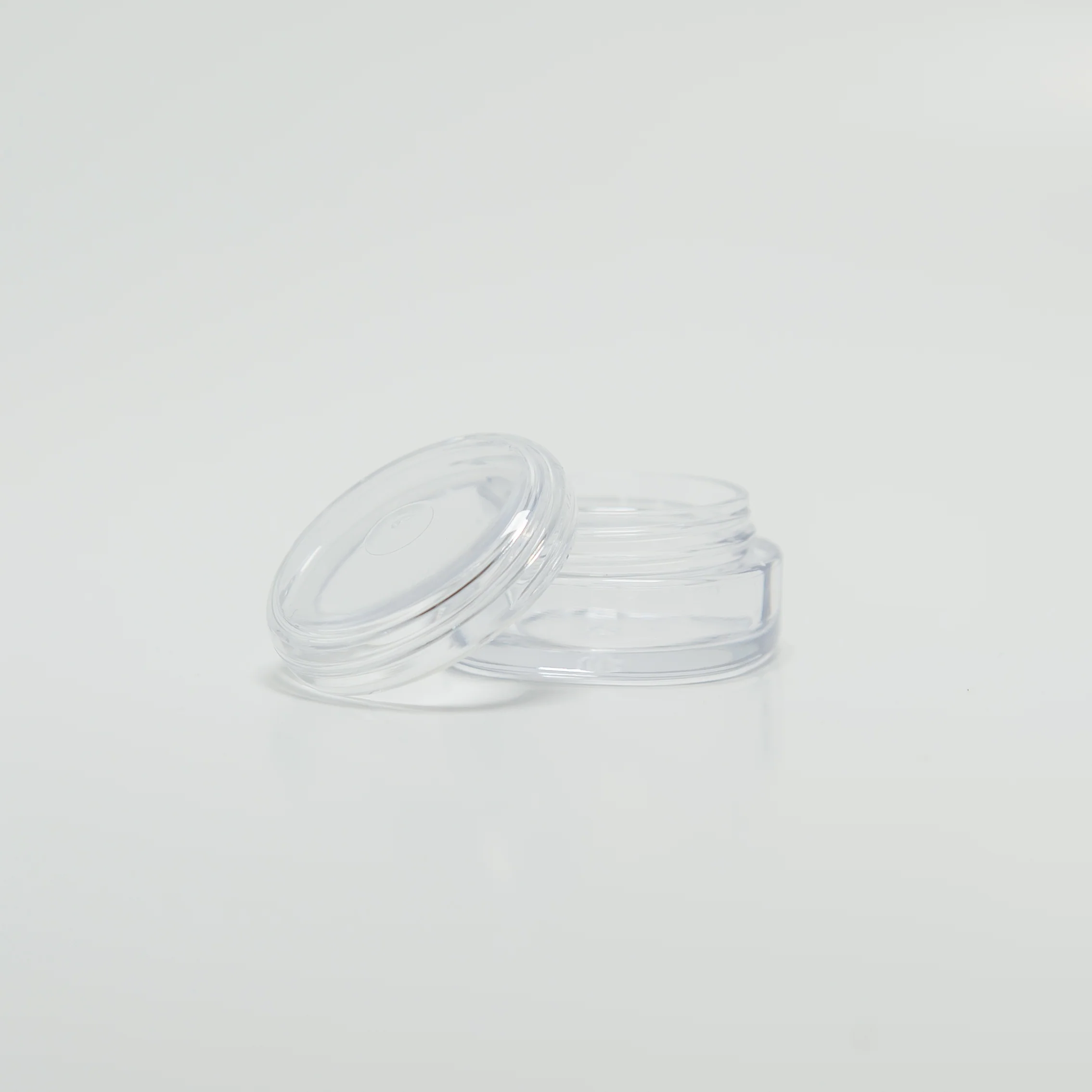 Containers (CL/PK/BL/BK) - Image 10