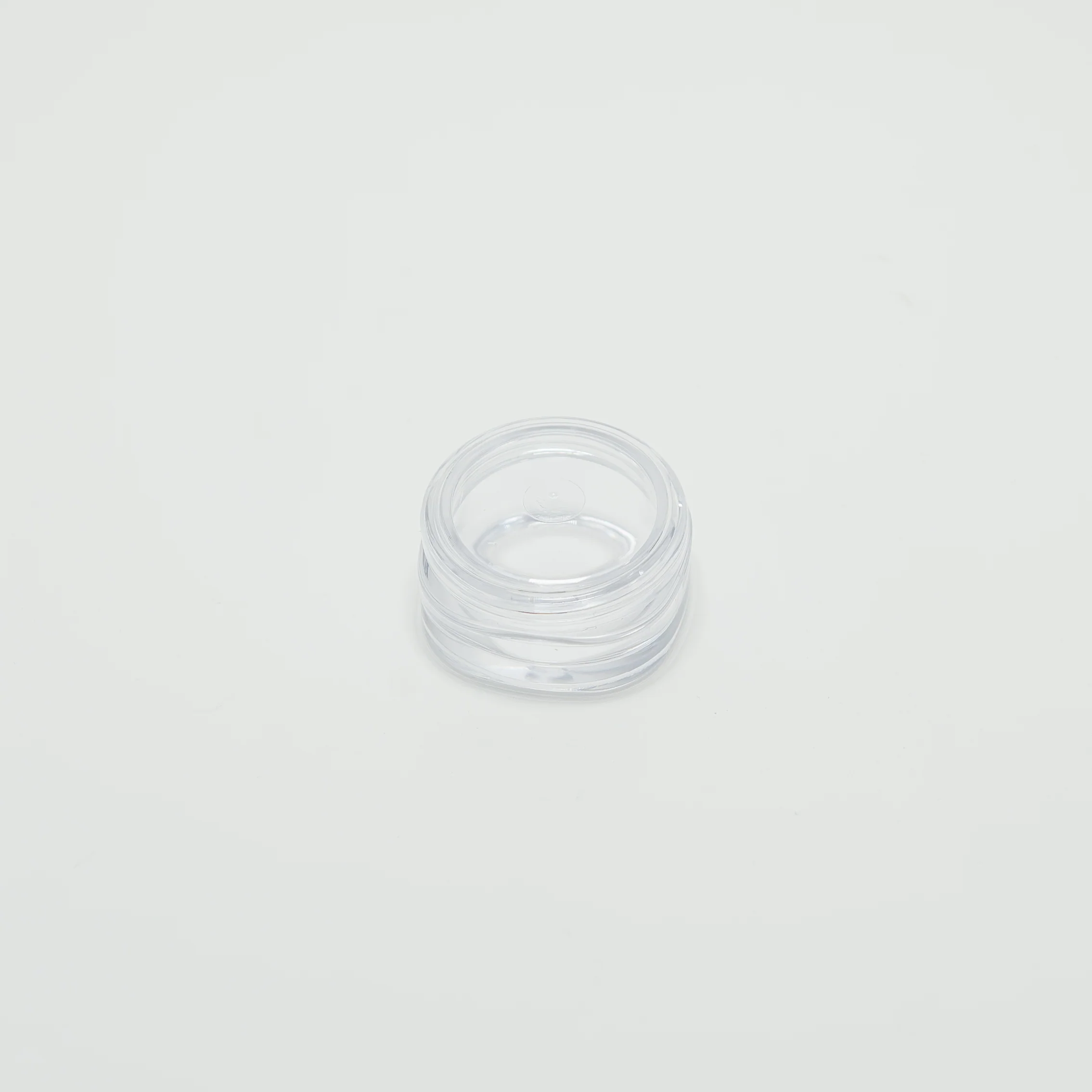 Containers (CL/PK/BL/BK) - Image 11